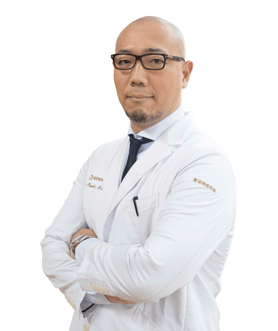 麻生 泰