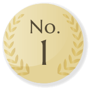 No.1