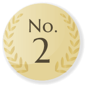 No.2
