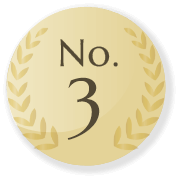 No.3