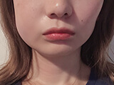 ×4回
