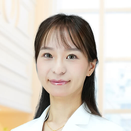 斎藤 華子