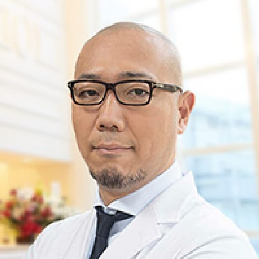 林 伸至