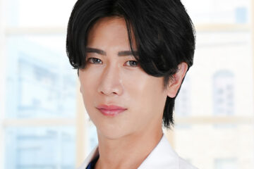 【公式】杉森匡 歯科診療部長がTikTokをスタート！東京先進医療クリニックの“リアル”を発信中