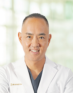 麻生 泰